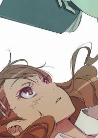 Anaru-chan no Namae wo Bokutachi wa Mada Shiranai