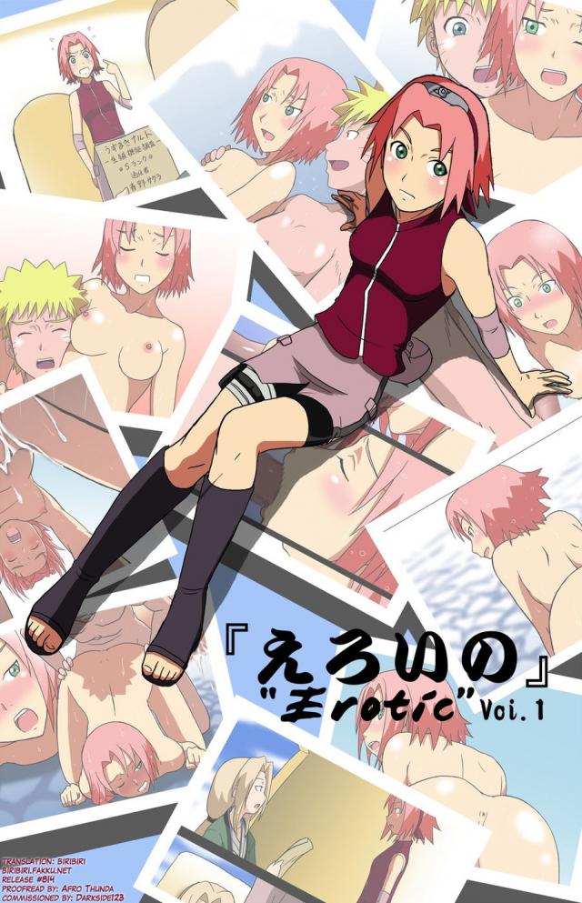 Erotic Naruto hentai disney hard hentai lesbian manga