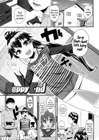 Happy End