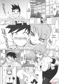 Let Me Teach You How To Be Motivated!