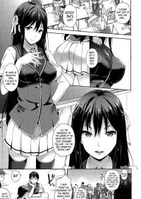 My Bride is the Demon Lord?!