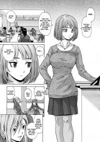 Sense of Values of Wine