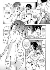 Shiawase Setsuyaku Keikaku