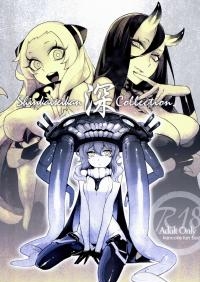 Shinkaiseikan Collection