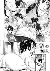 Welcome to Greedwood