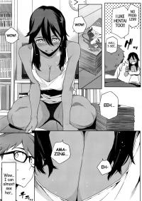 You wa Nanishi ni Nihone ?