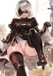 2B9S