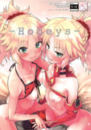 Honeys