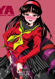 YA